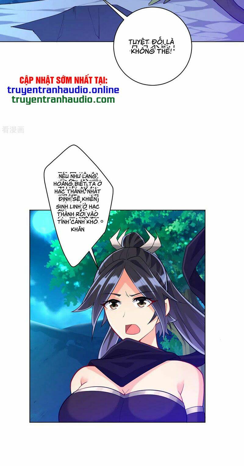 page_10.jpg