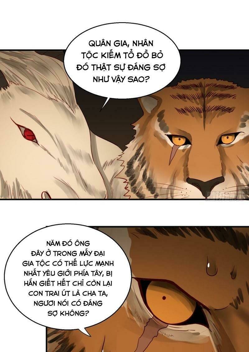 page_21.jpg