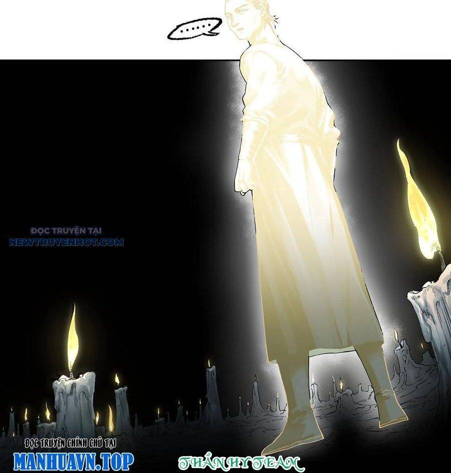 page_29.jpg