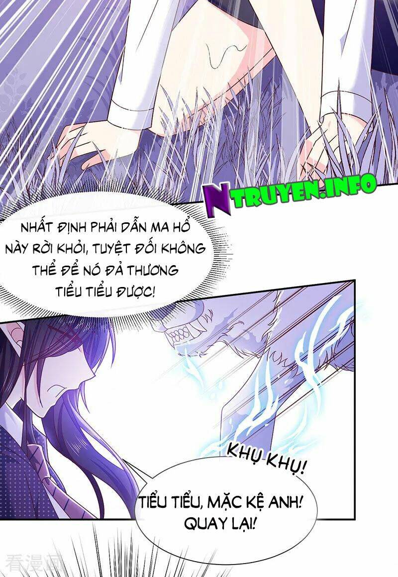 page_18.jpg