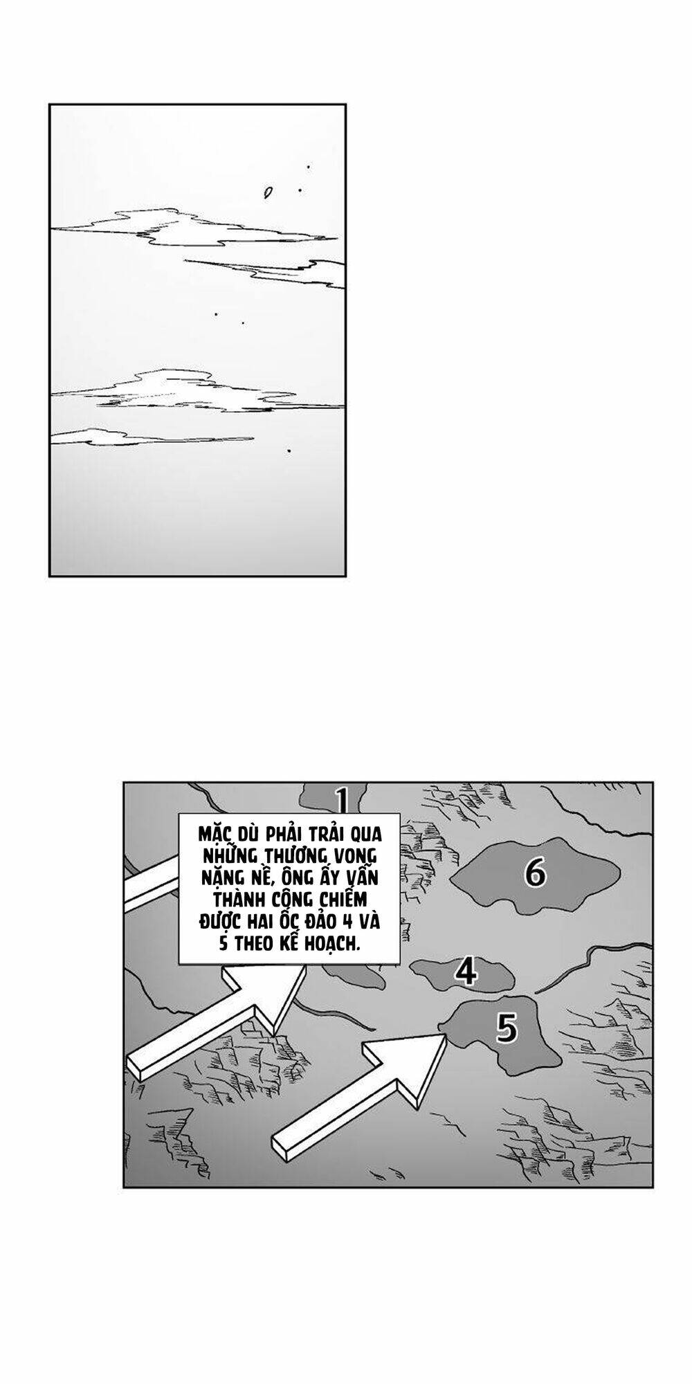 page_51.jpg