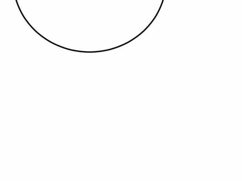 page_28.jpg