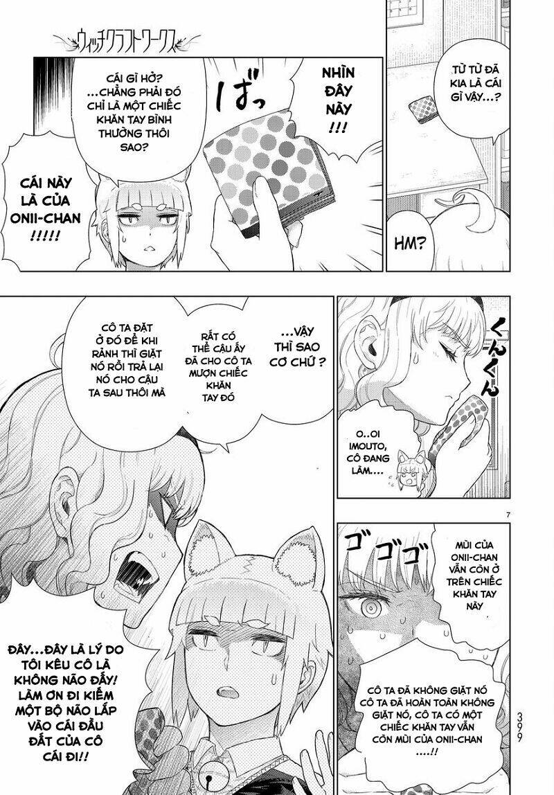 page_7.jpg