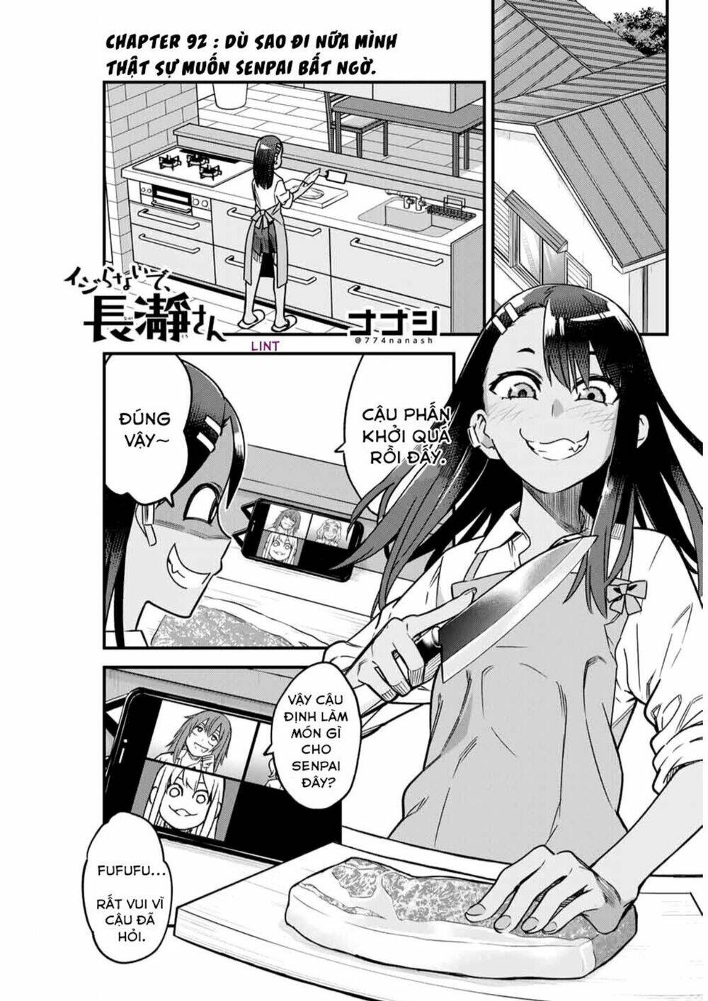 page_2.jpg