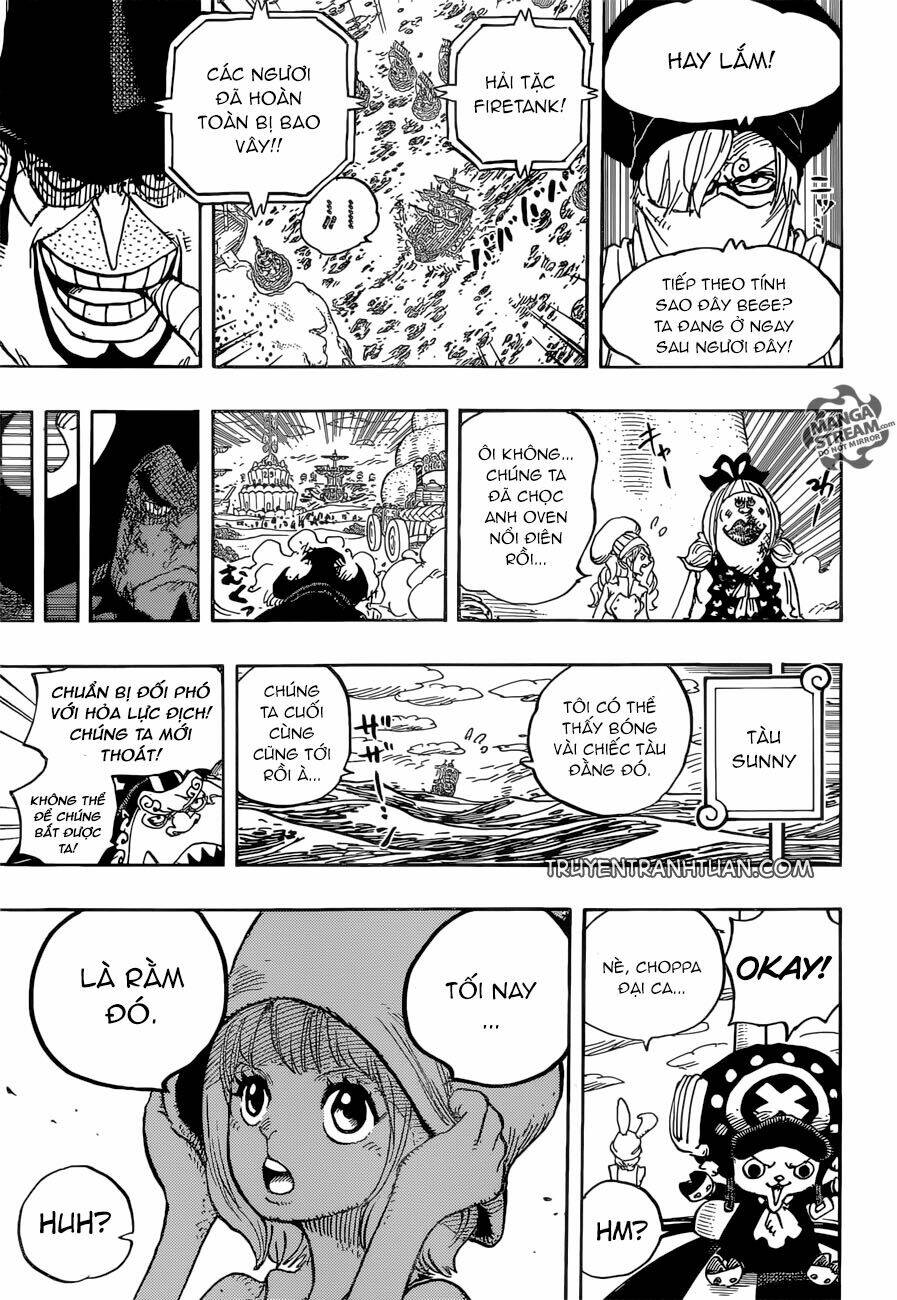 page_17.jpg