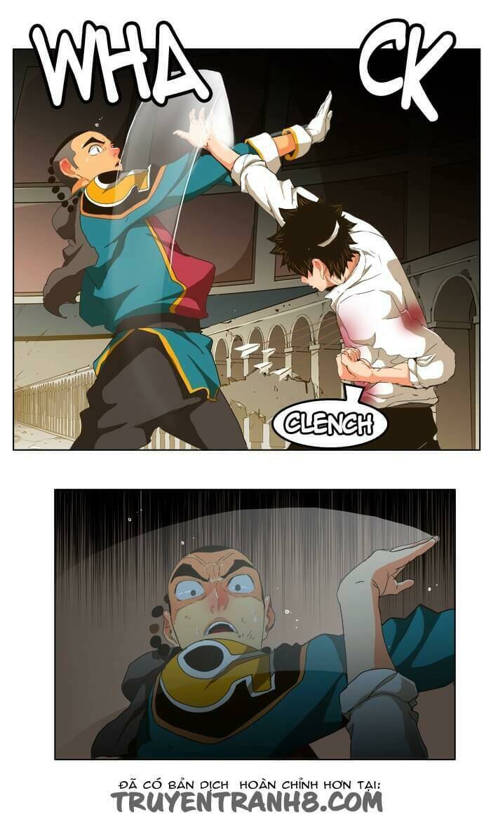 page_8.jpg