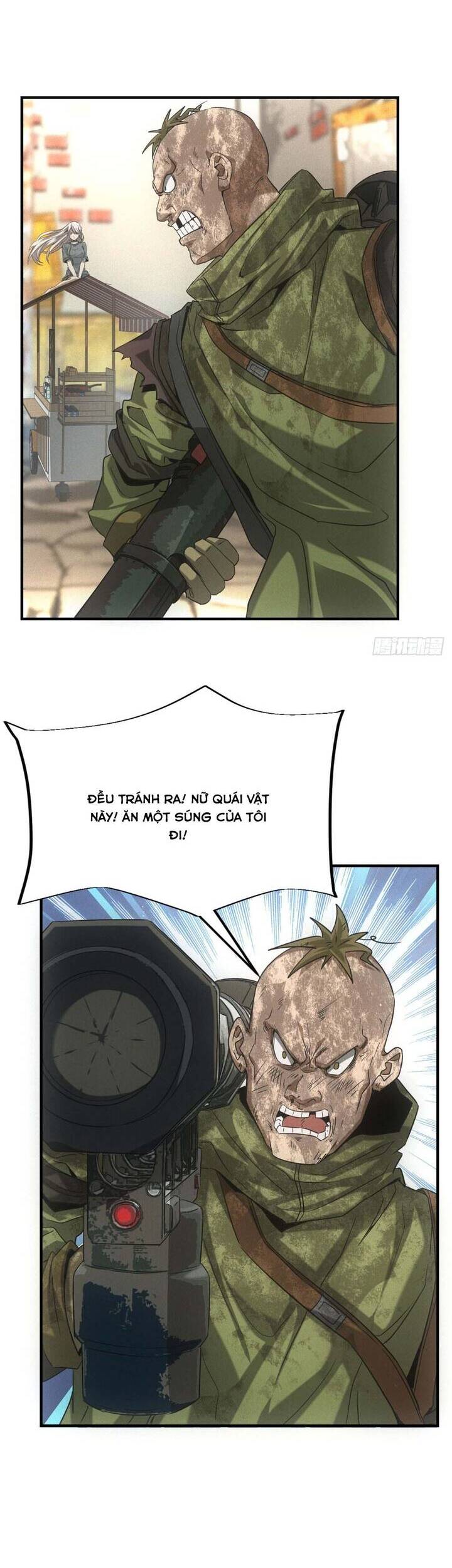 page_14.jpg