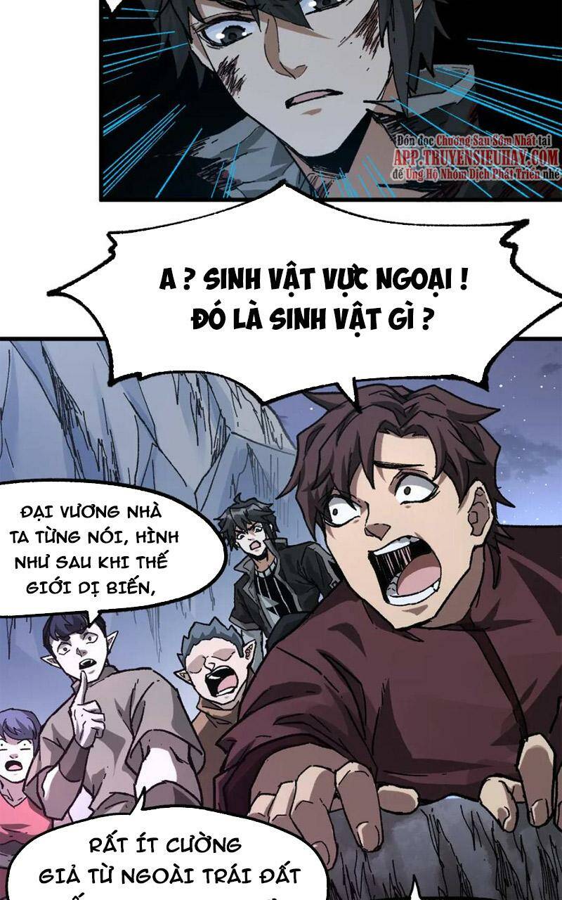 page_29.jpg