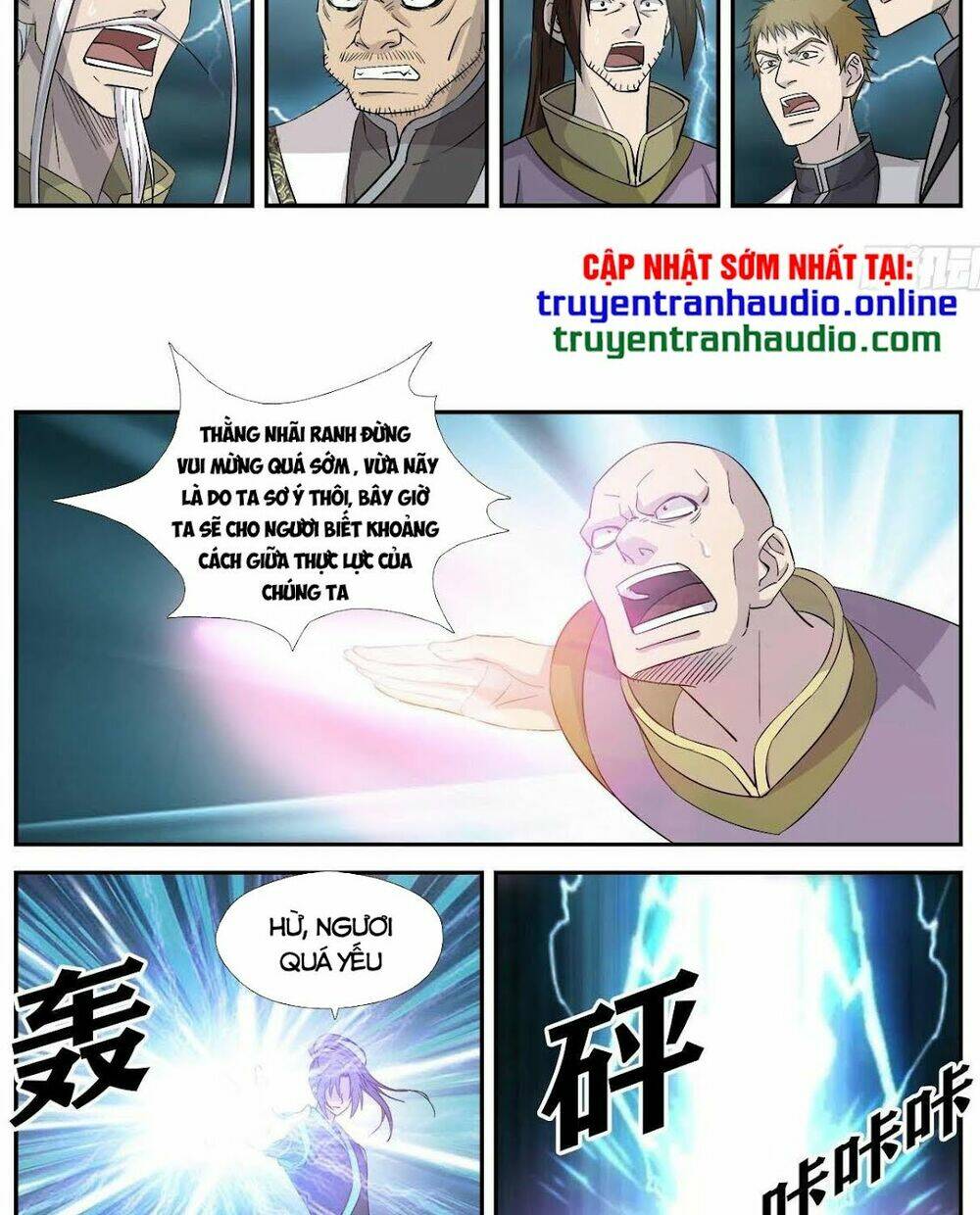 page_10.jpg
