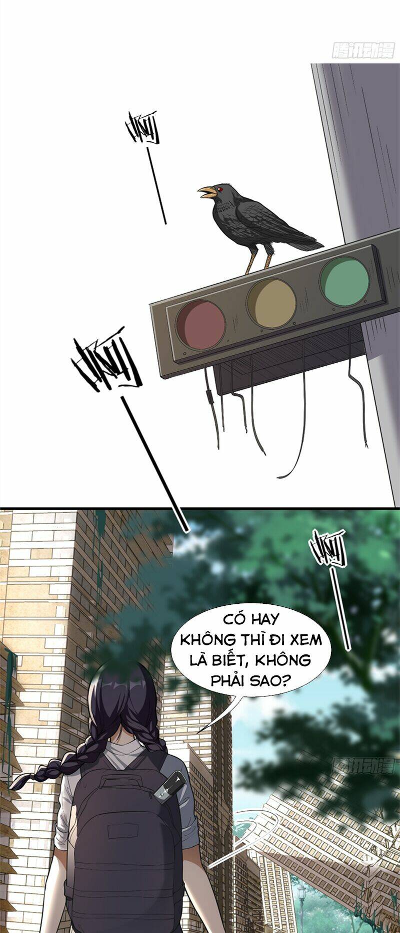 page_52.jpg