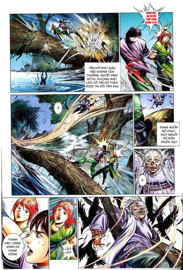 page_28.jpg