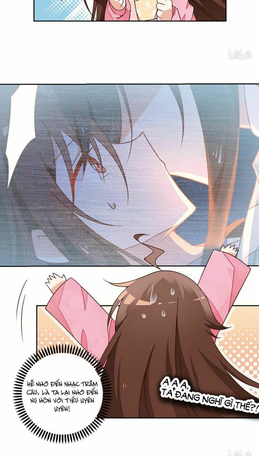 page_5.jpg
