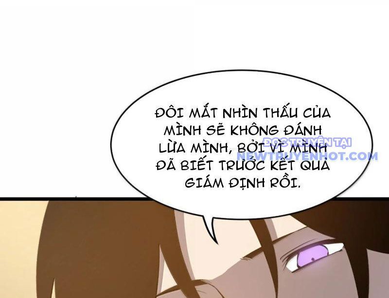 page_130.jpg