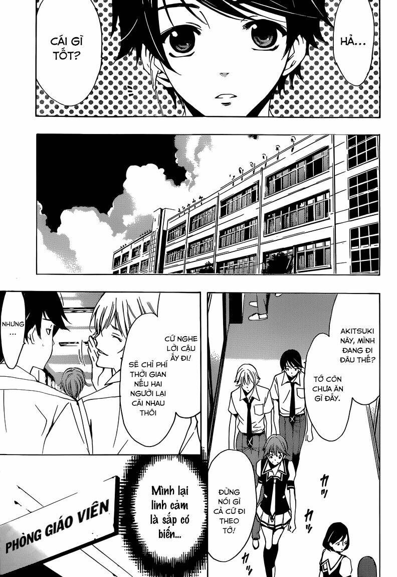page_7.jpg