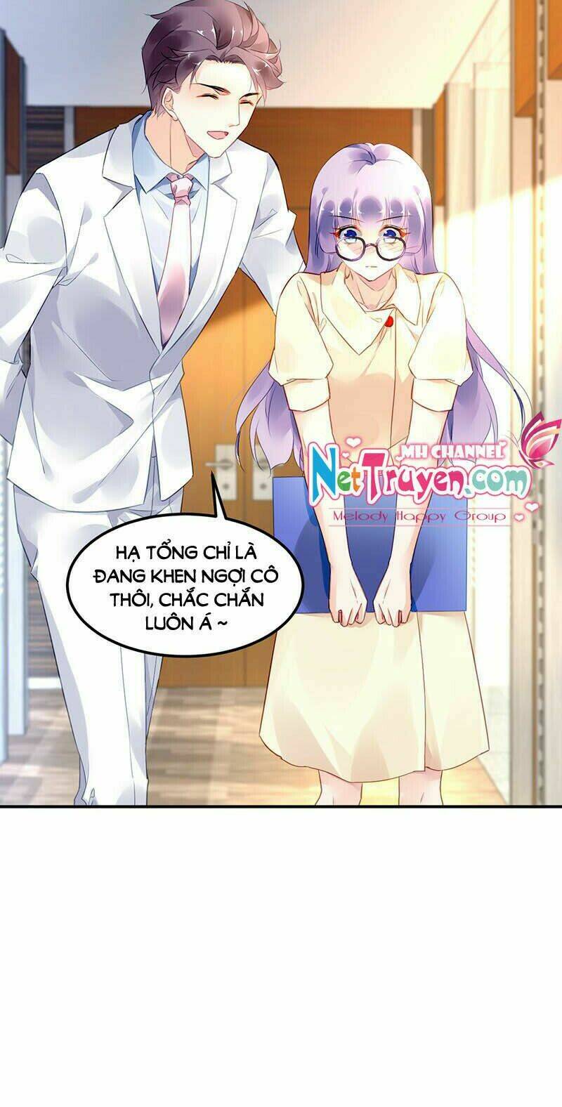 page_9.jpg