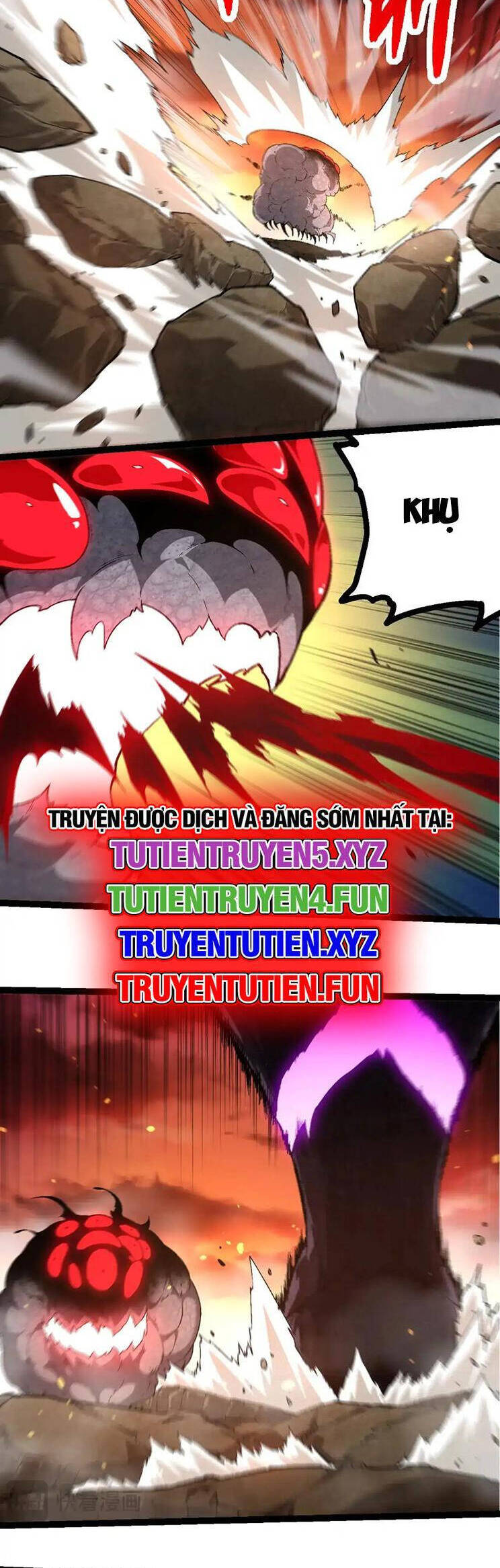 page_19.jpg