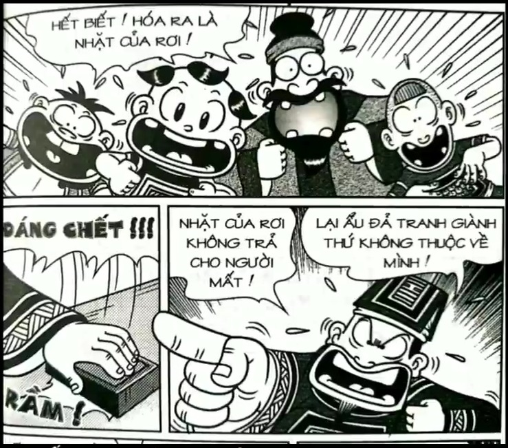 page_86.jpg