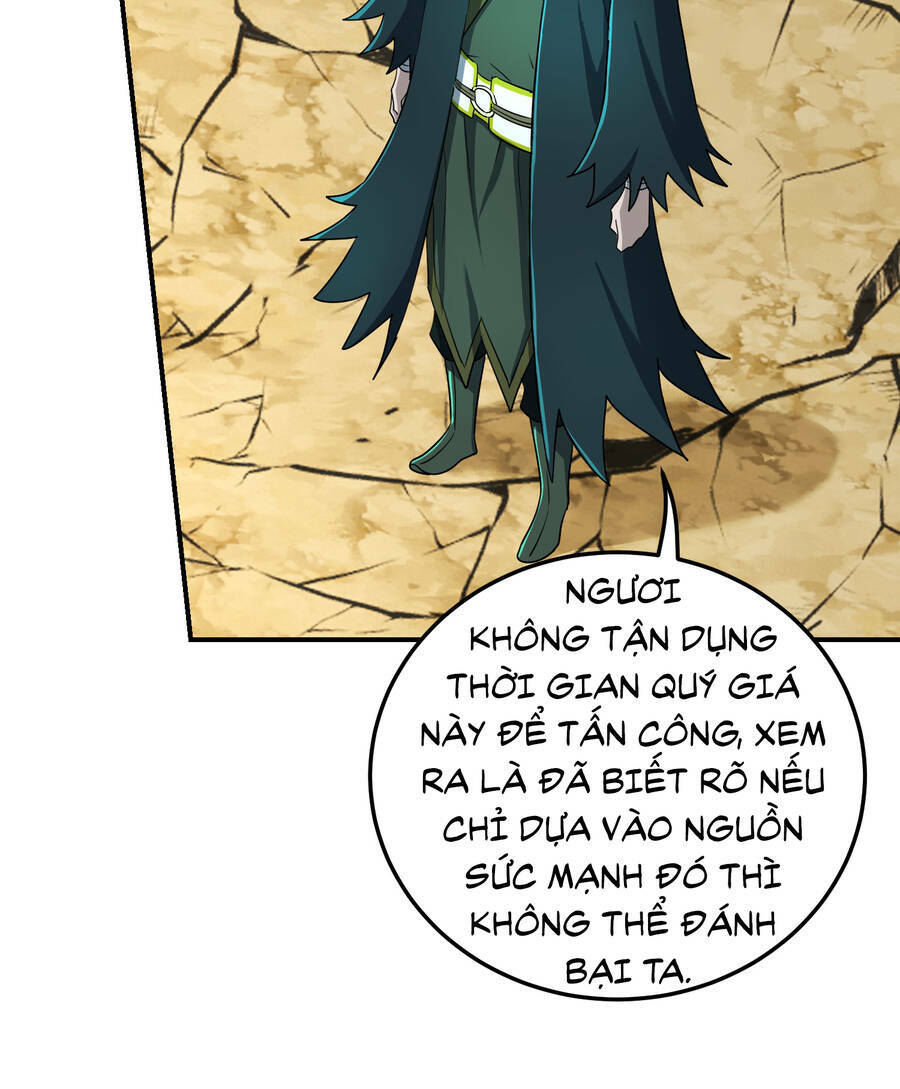 page_25.jpg