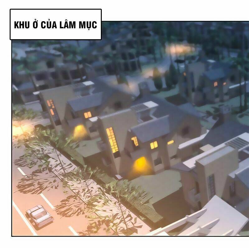 page_31.jpg