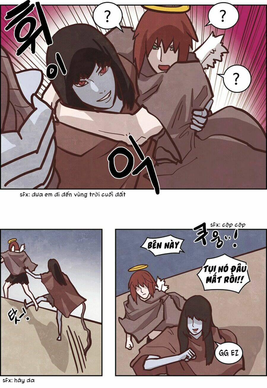 page_12.jpg