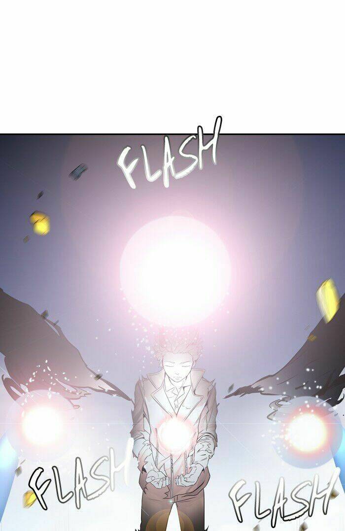 page_57.jpg