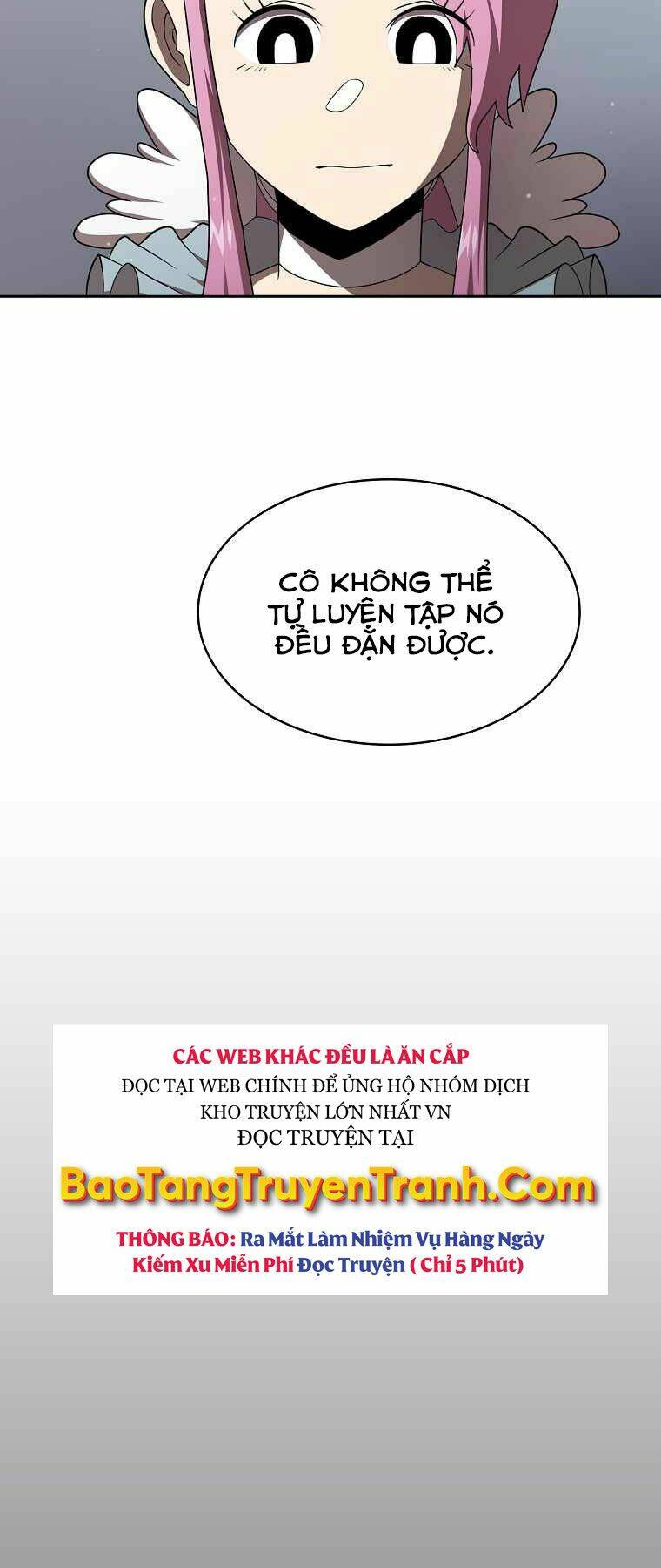 page_37.jpg