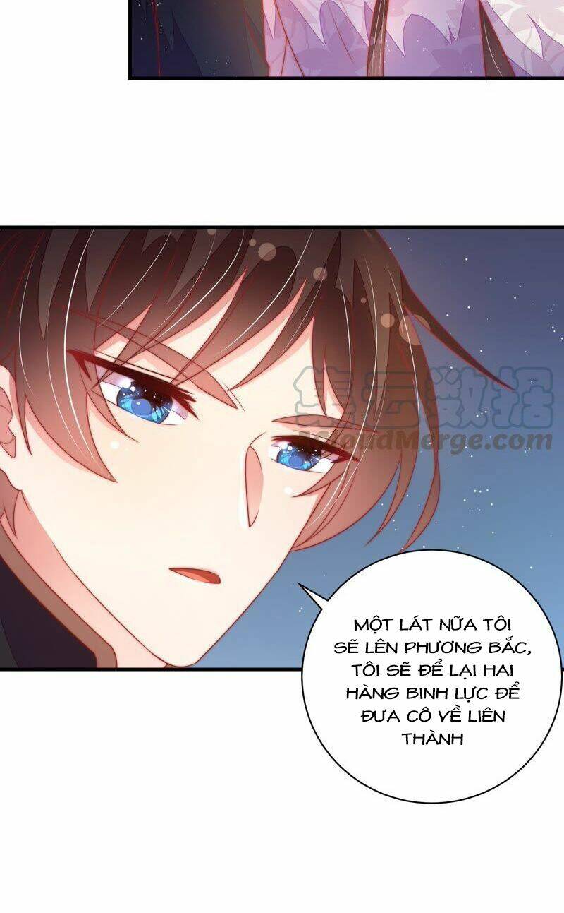 page_3.jpg