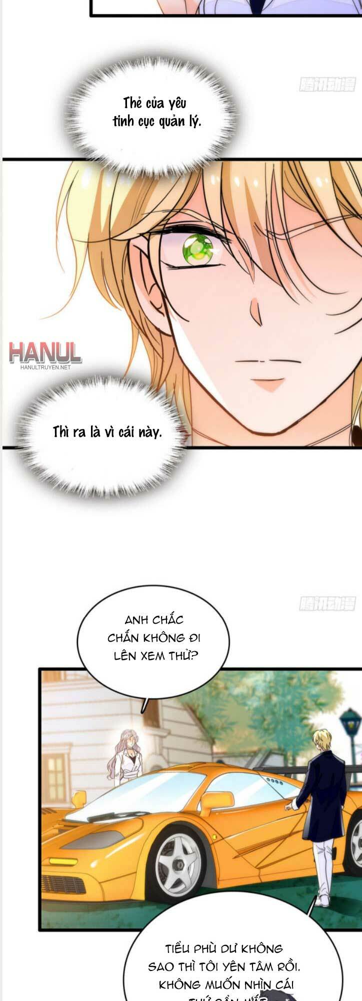 page_15.jpg