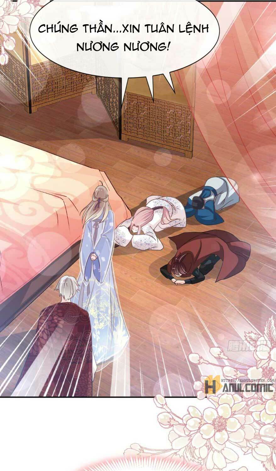 page_13.jpg