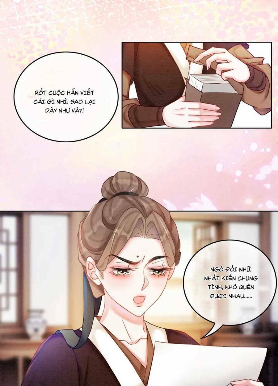 page_10.jpg