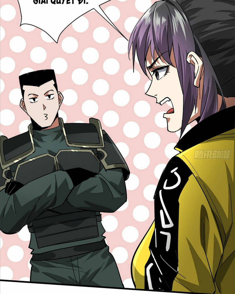 page_15.jpg