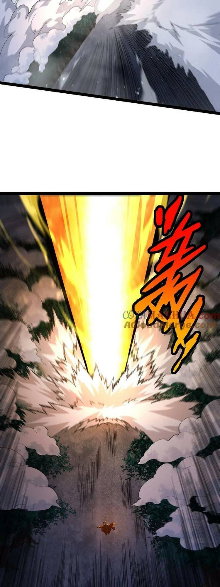 page_14.jpg