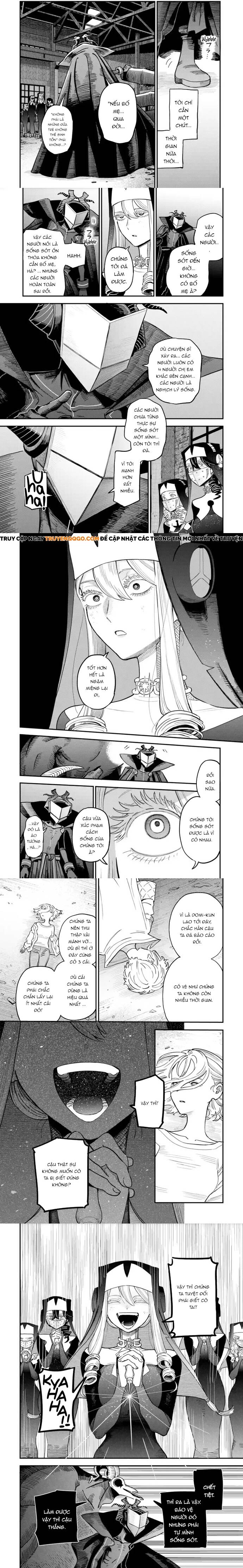 page_9.jpg