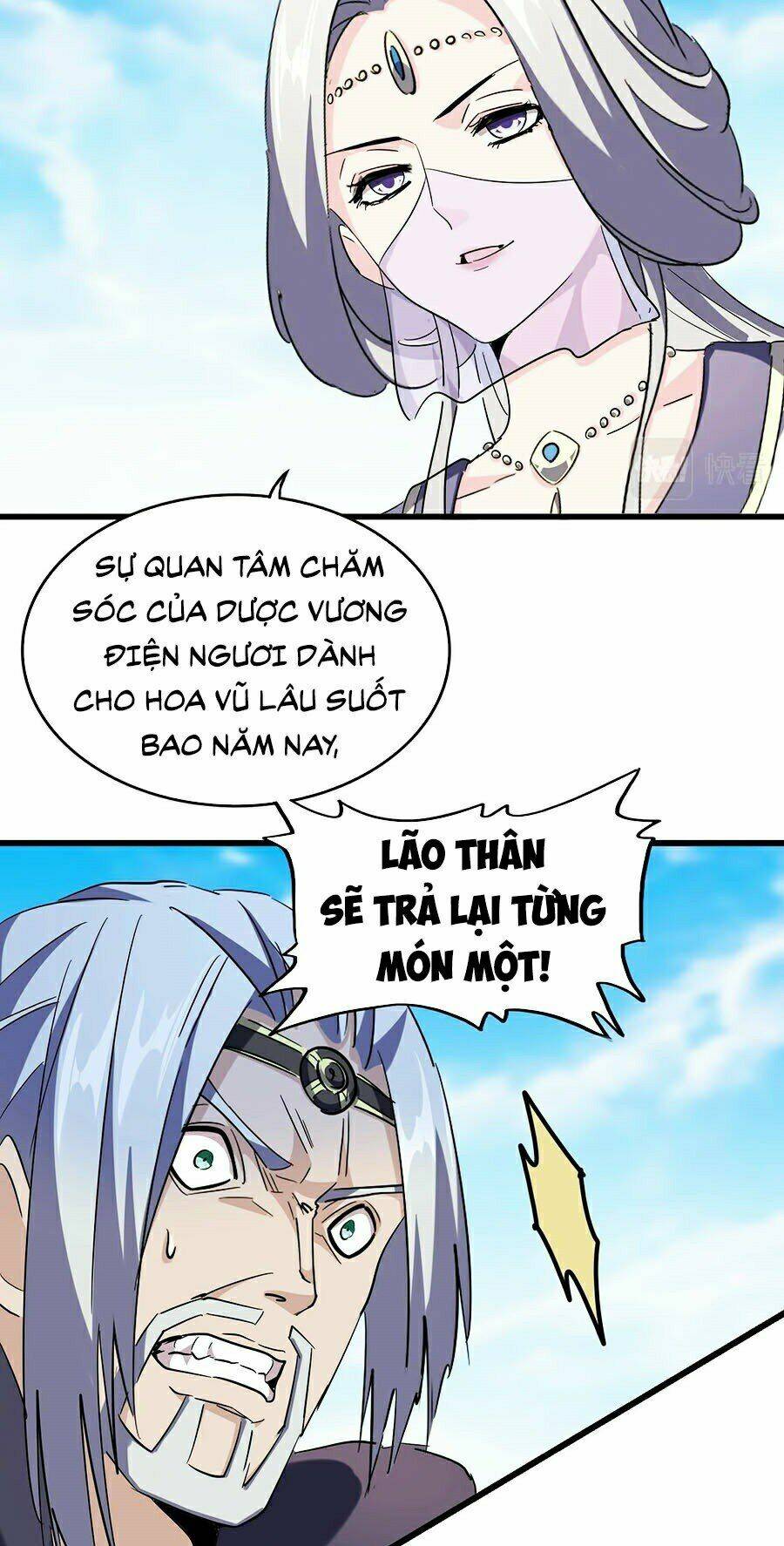 page_13.jpg