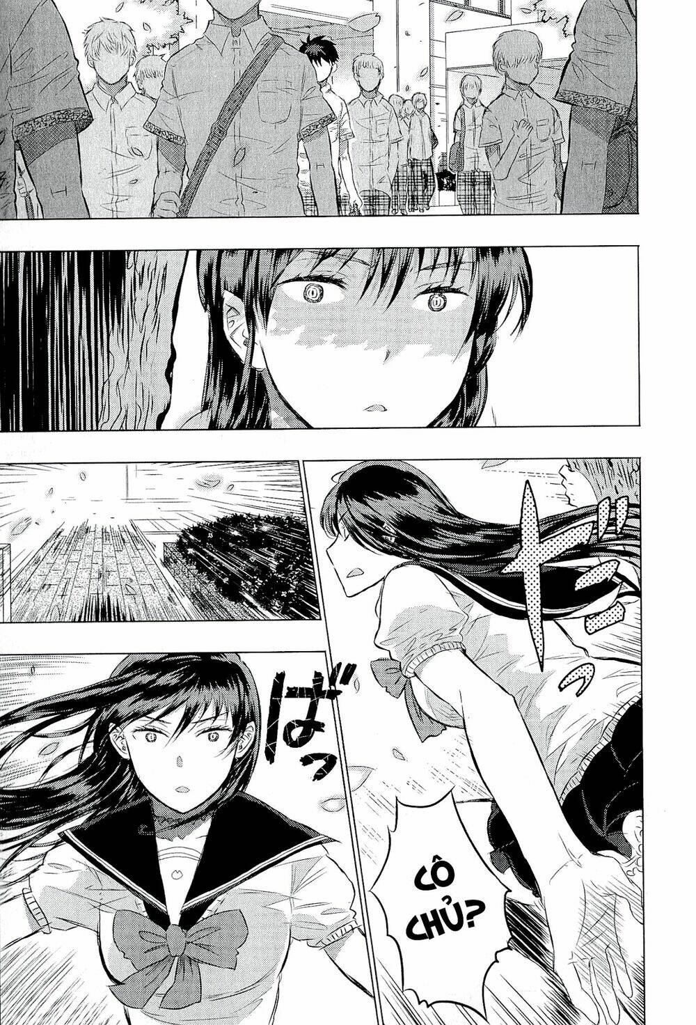 page_29.jpg
