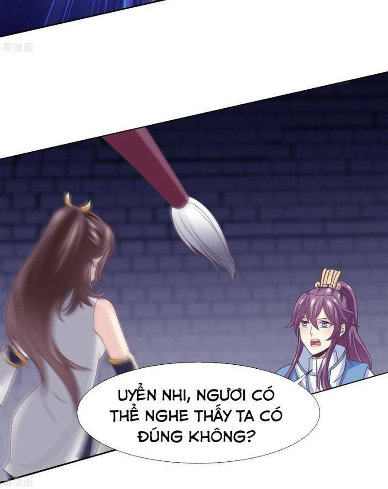 page_9.jpg