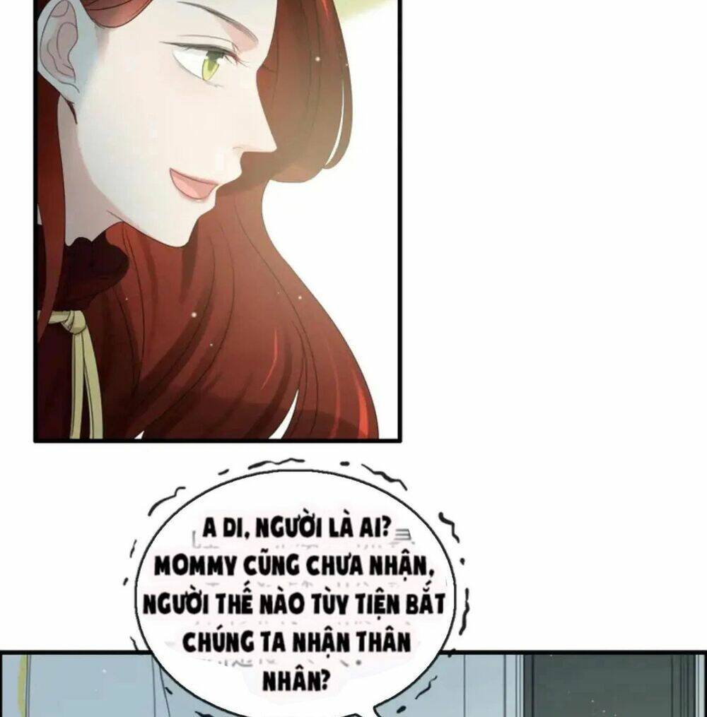 page_3.jpg