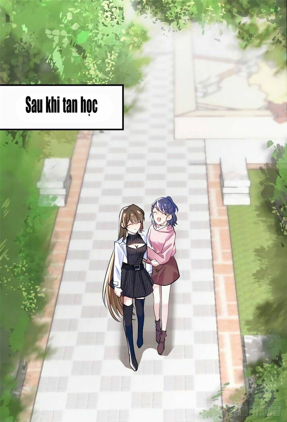 page_21.jpg