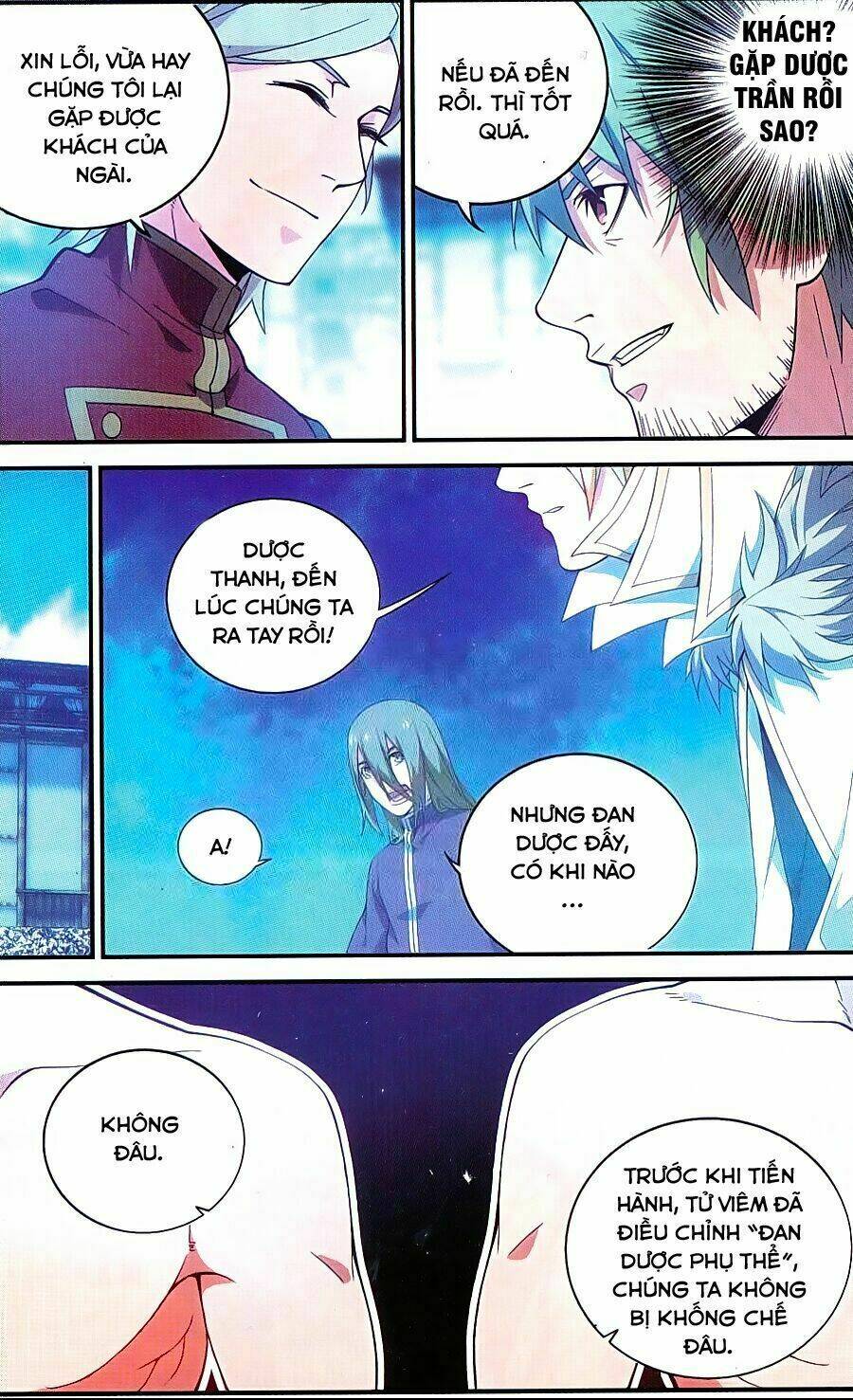 page_15.jpg