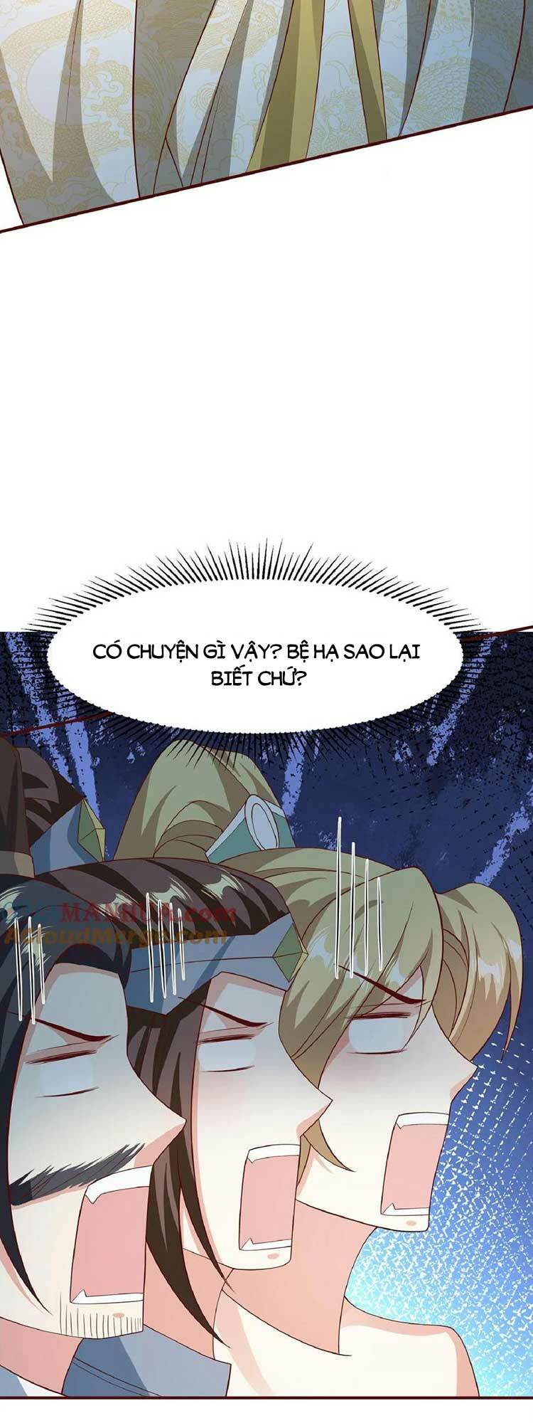 page_7.jpg