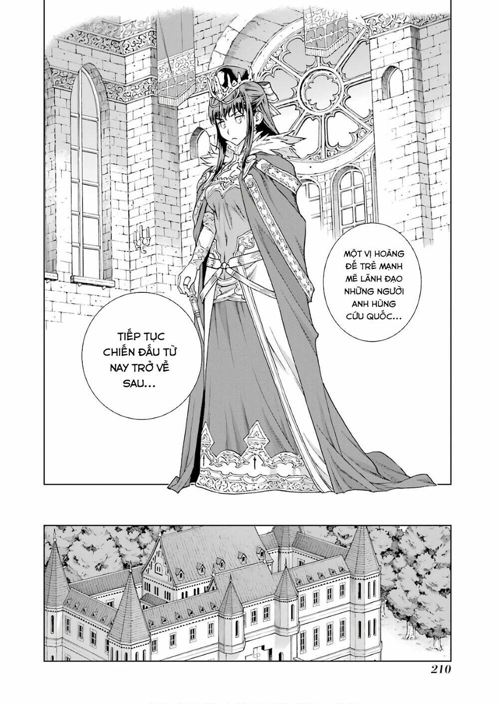 page_7.jpg