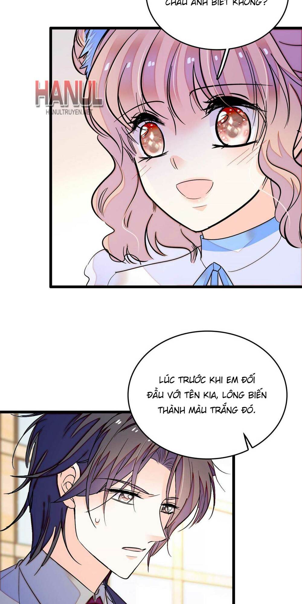 page_32.jpg
