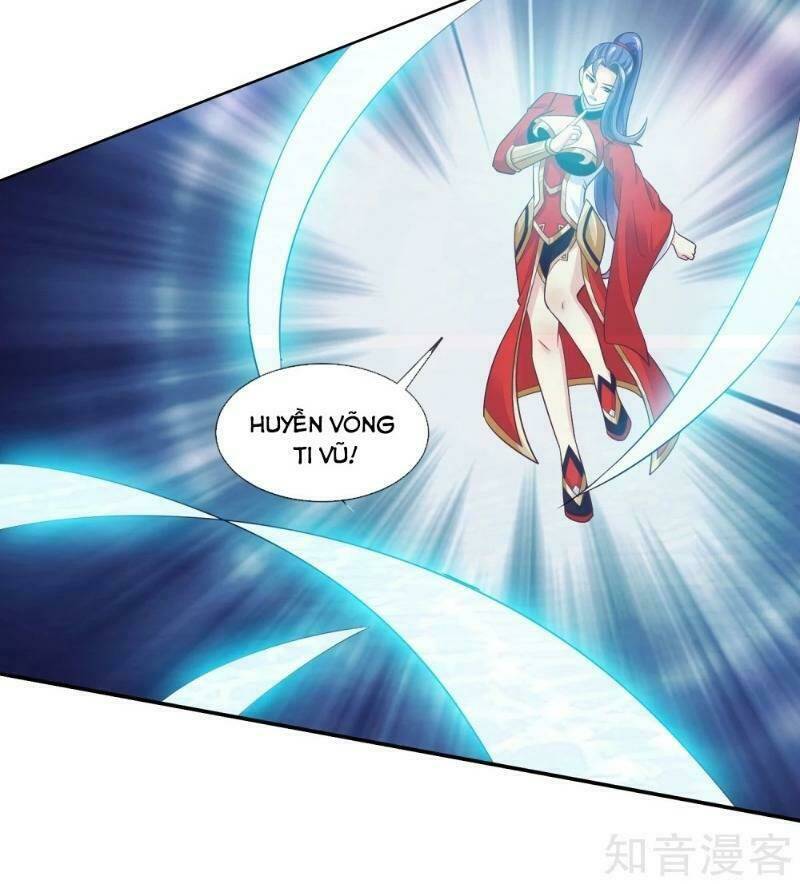 page_15.jpg