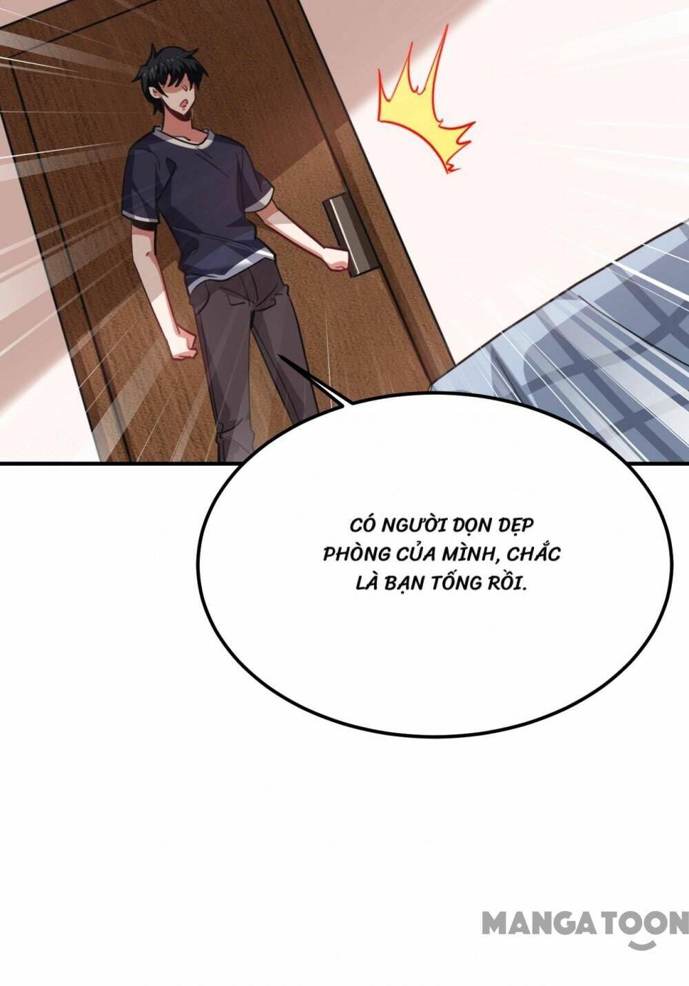 page_14.jpg