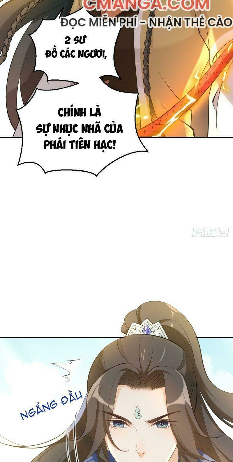 page_38.jpg