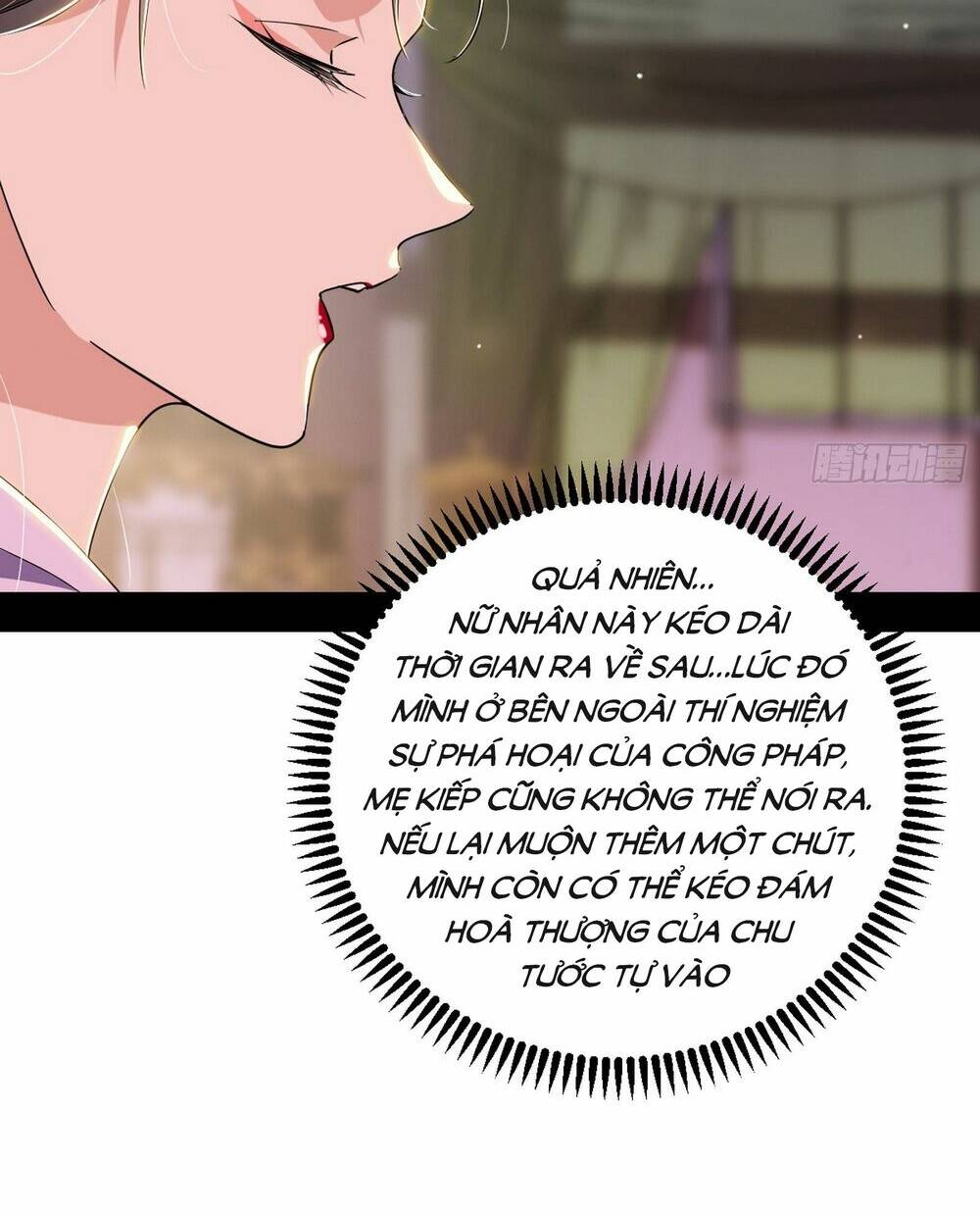 page_97.jpg