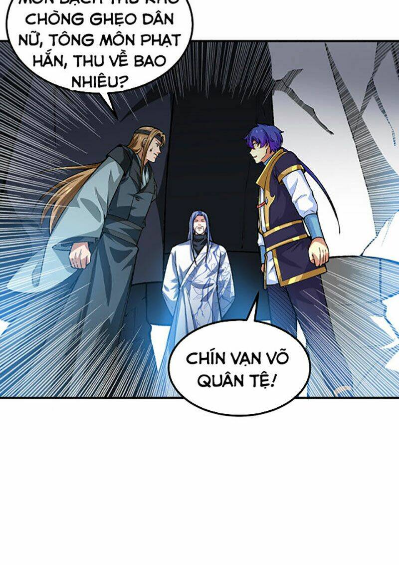 page_22.jpg