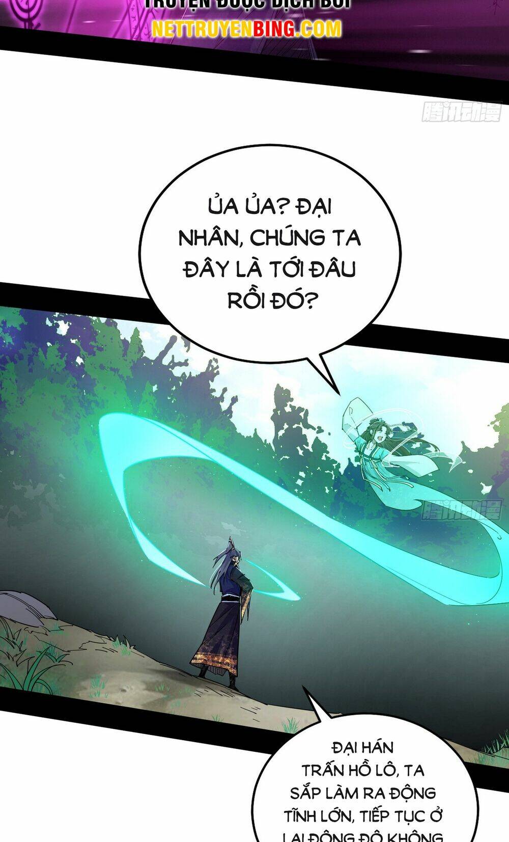 page_39.jpg