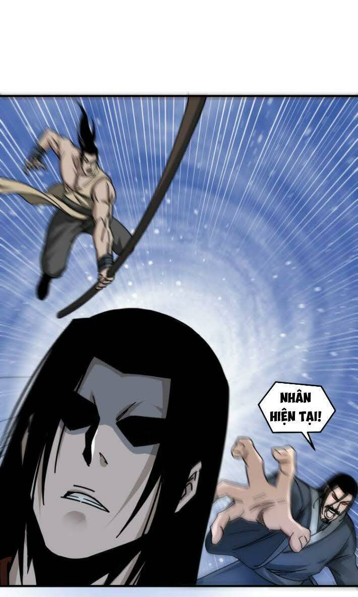 page_7.jpg