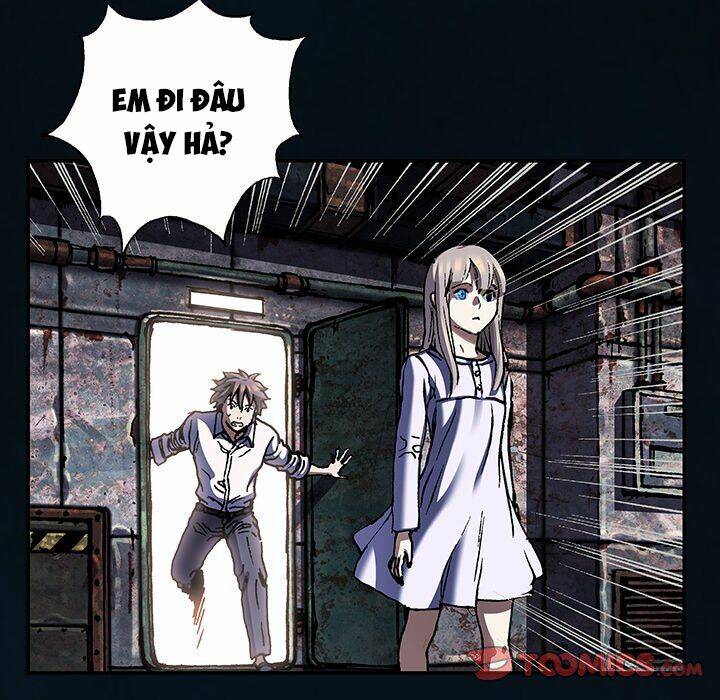 page_43.jpg